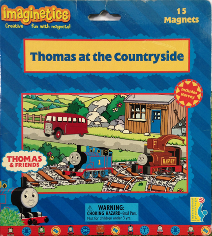 File:Thomas At The Countryside 1.png