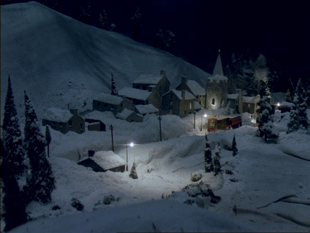 File:ThomasandPercy'sChristmasAdventure53.png