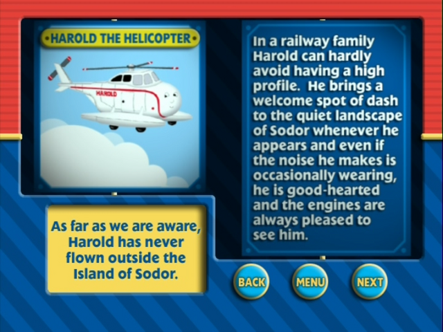 File:ThomasandtheJetEngineDVDMenu38.png