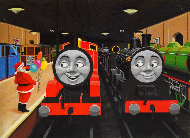 File:ThomasandtheMissingChristmasTree(story)23.jpg