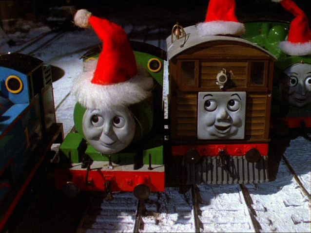 File:ThomasandtheMissingChristmasTree50.png