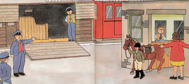 File:ThomasandthePonyShow6.jpg