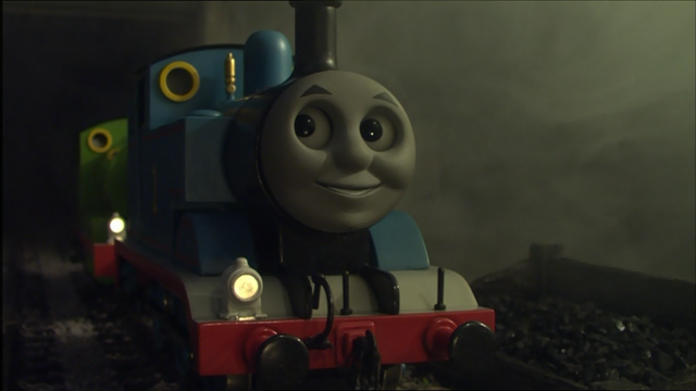 File:ThomasandtheSpaceship26.png