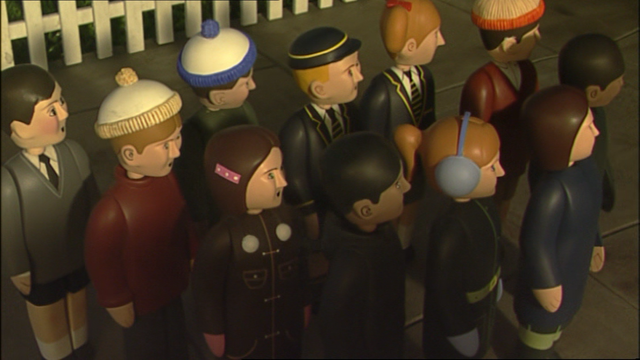 File:ThomasandtheToyShop72.png
