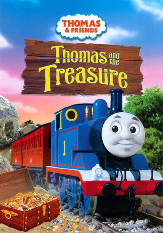 File:ThomasandtheTreasureDVD.jpg