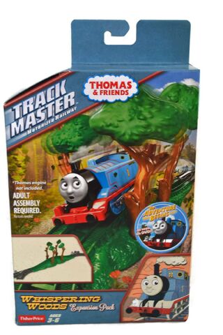 File:TrackMasterWhisperingWoodsExpansionPack.jpg