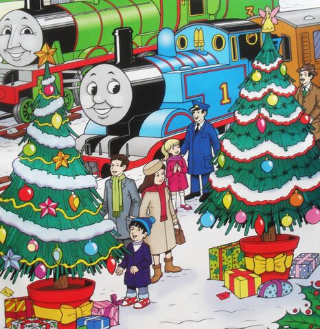 File:TwinTrees!7.jpg