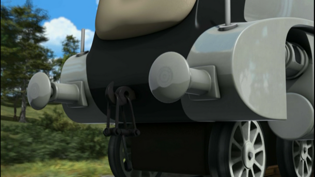 File:Who'sThatEngine?Spencer4.png