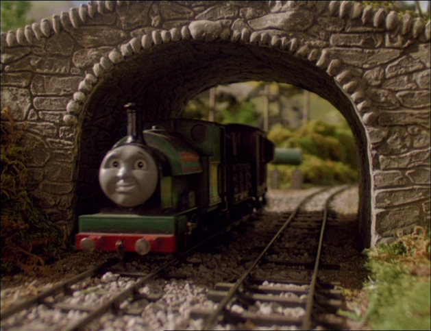 File:ABadDayForSirHandel42.png