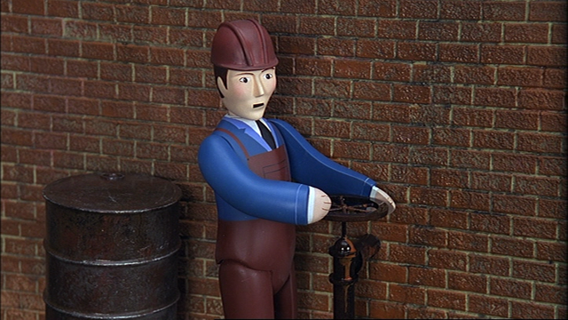 File:AHappyDayforPercy33.png