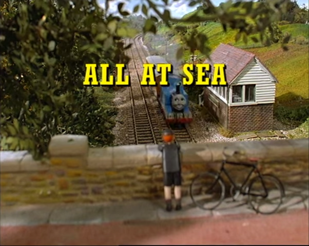 File:AllatSearemasteredtitlecard.png
