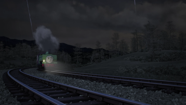 File:BlownAway63.png