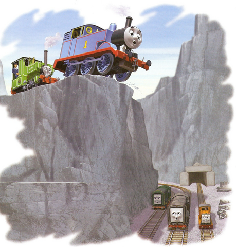 File:BlueMountainMystery(book)30.png