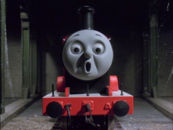 File:Boo,Boo,Choo,Choo6.png