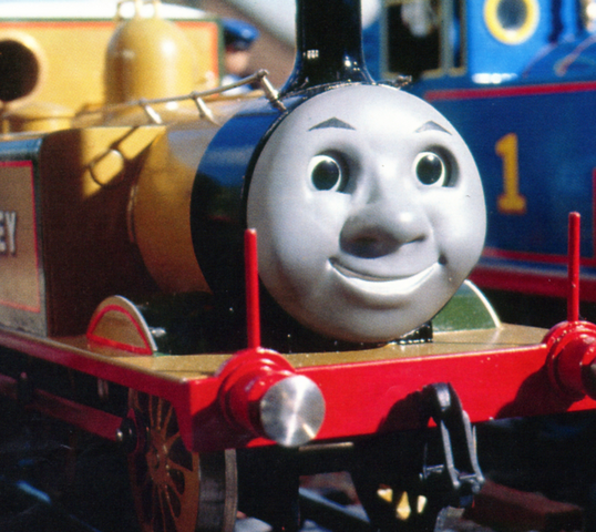 File:BowledOut75.png