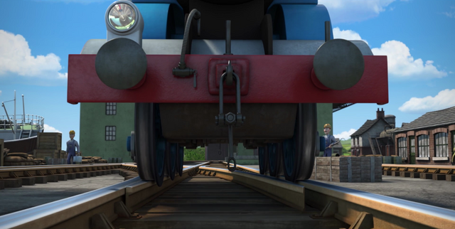 File:BubblingBoilers14.png
