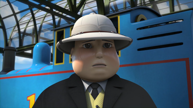 File:BuckledTracksandBumpyTrucks41.png