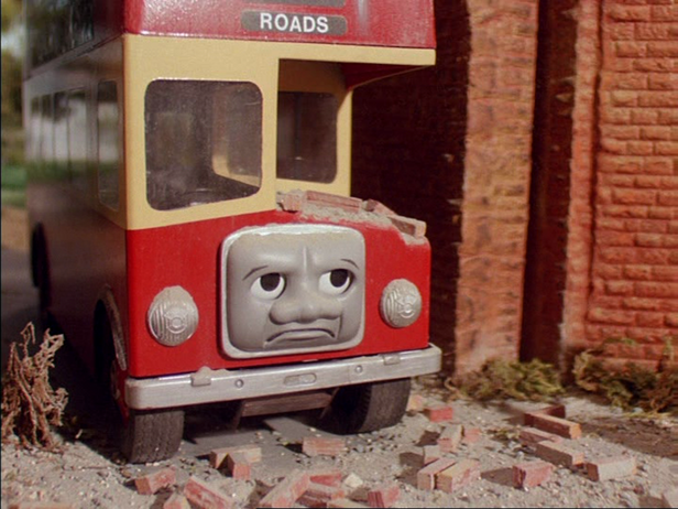 File:Bulgy(episode)43.png