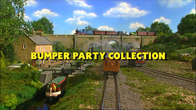 File:BumperPartyCollection!titlecard.png