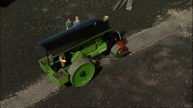 File:CallingAllEngines!425.png