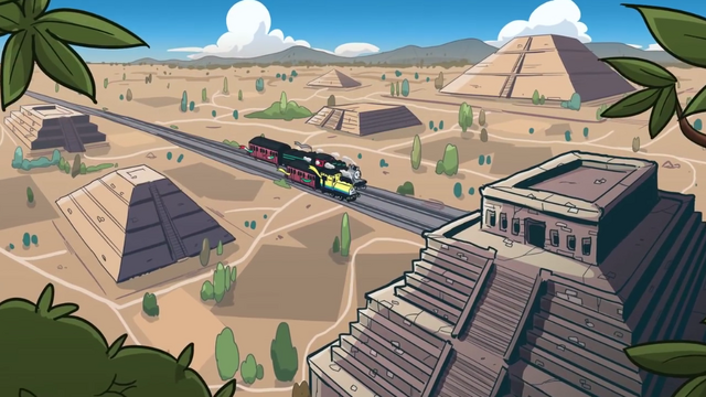 File:CarlosRacesRaul!13.png
