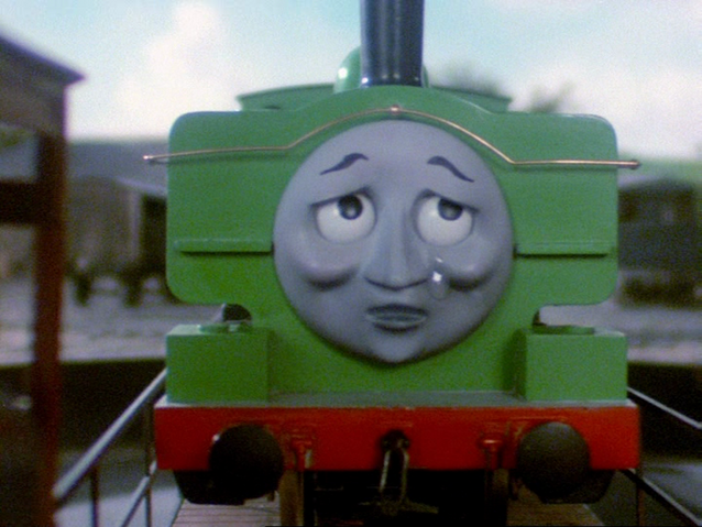 File:DirtyWork52.png