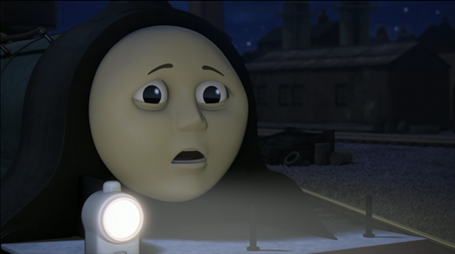 File:DuckandtheSlipCoaches40.png