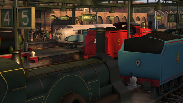 File:EngineoftheFuture116.png