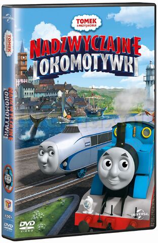 File:ExtraordinaryEnginesPolishDVD.jpg