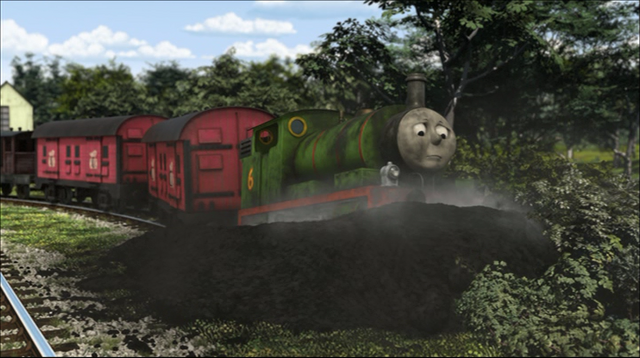 File:FlashBangWallop!30.png