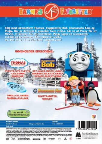 File:FriendsintheSnowDVDBackCover.jpeg