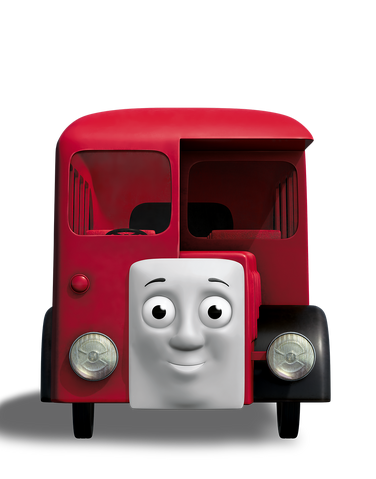 File:Head-OnBertiePromo.png