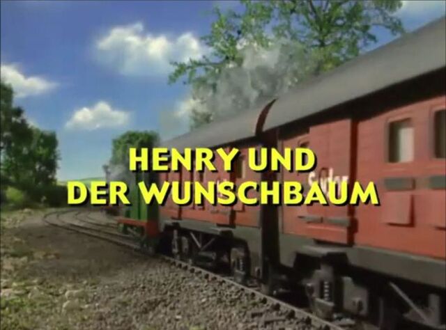 File:HenryandtheWishingTreeGermantitlecard.jpg