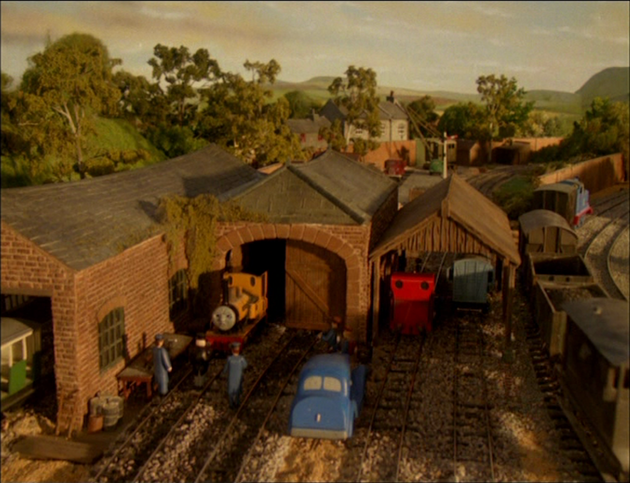File:HomeAtLast51.png