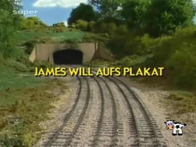 File:JamestheSecondBestGermantitlecard.png
