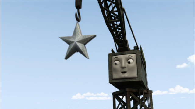 File:MerryMistyIsland28.png