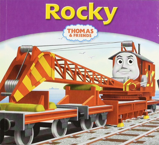 File:MyThomasStoryLibraryRocky.png