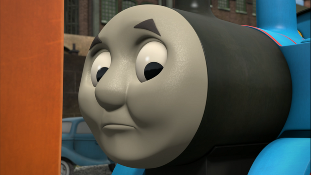 File:NotSoSlowCoaches46.png