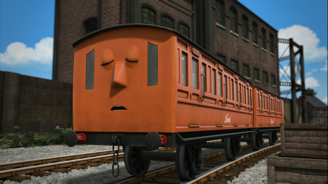 File:NotSoSlowCoaches58.png