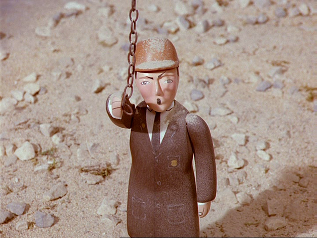 File:OneGoodTurn8.png