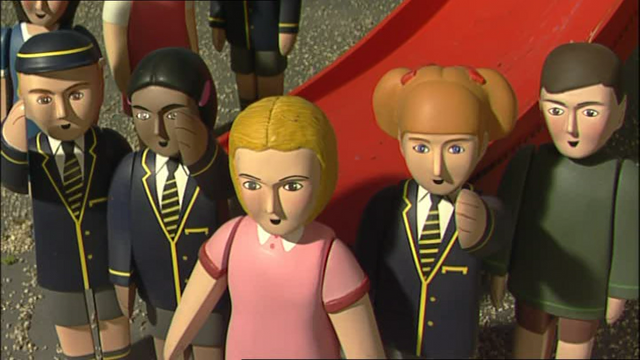 File:PercyandtheFunfair30.png