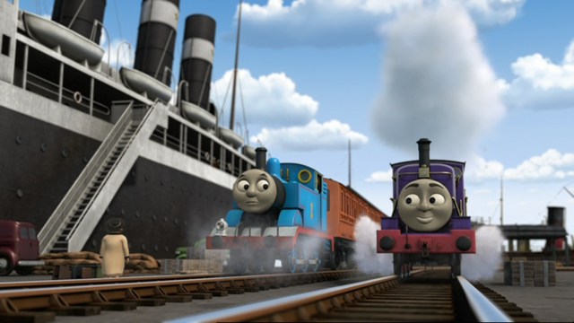 File:PlayTime13.png