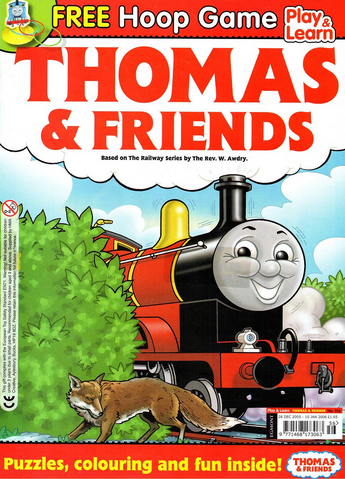 File:PlayandLearn156.png