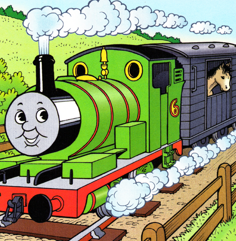 File:PlayfulPony.png