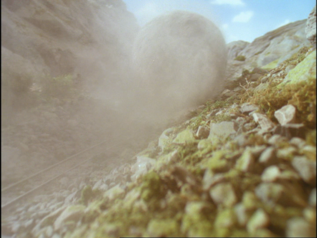 File:RustyandtheBoulder60.png