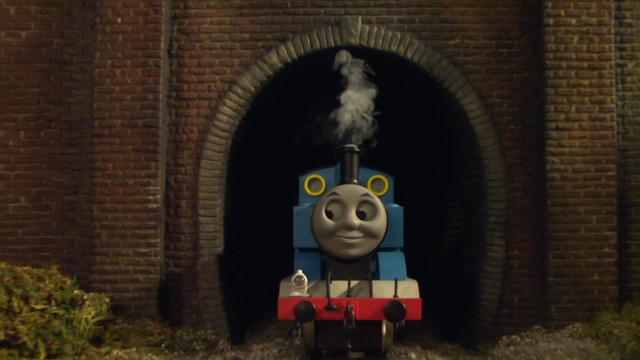 File:Season11Opening5.png