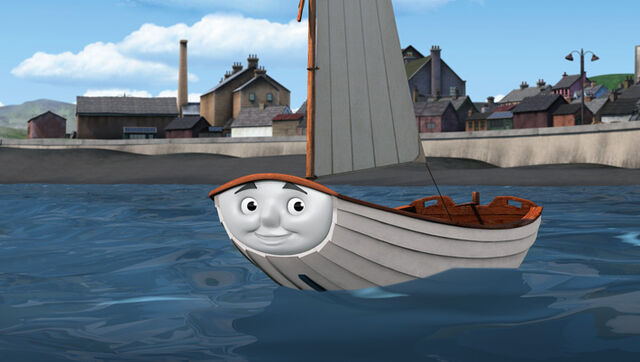 File:SkiffPromo2.jpg