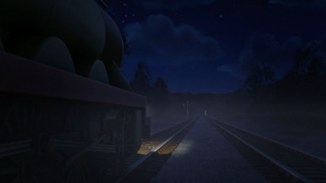 File:Sodor'sLegendoftheLostTreasure374.png