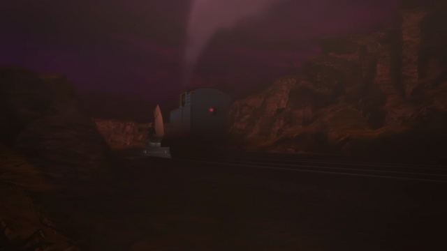 File:Sodor'sLegendoftheLostTreasure832.png
