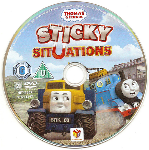 File:StickySituationsUKDVDdisc.png